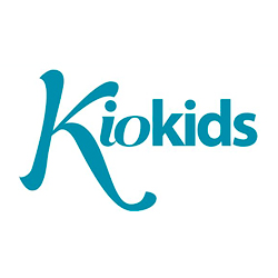 kiokids_marca Luma Bebe