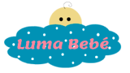 Luma Bebé, puericultura y ropa online