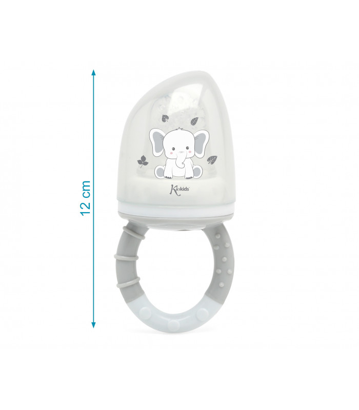 alimentador antiahogo medidas Kiokids