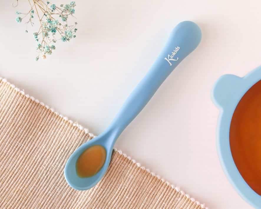 WhatsApp Image 2025-03-04 at 12.04.57