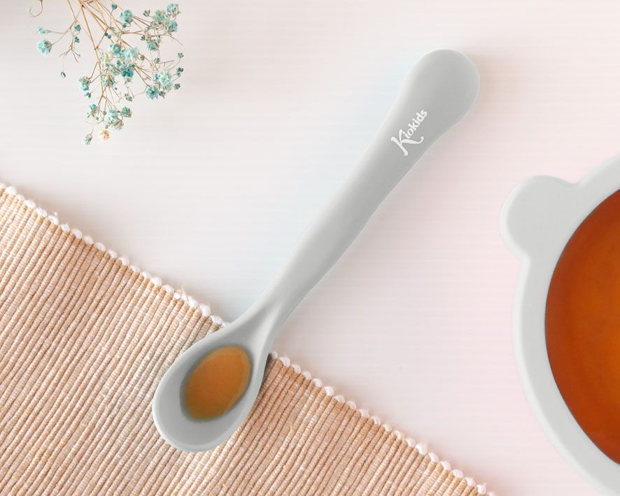 WhatsApp Image 2025-03-04 at 12.04.58