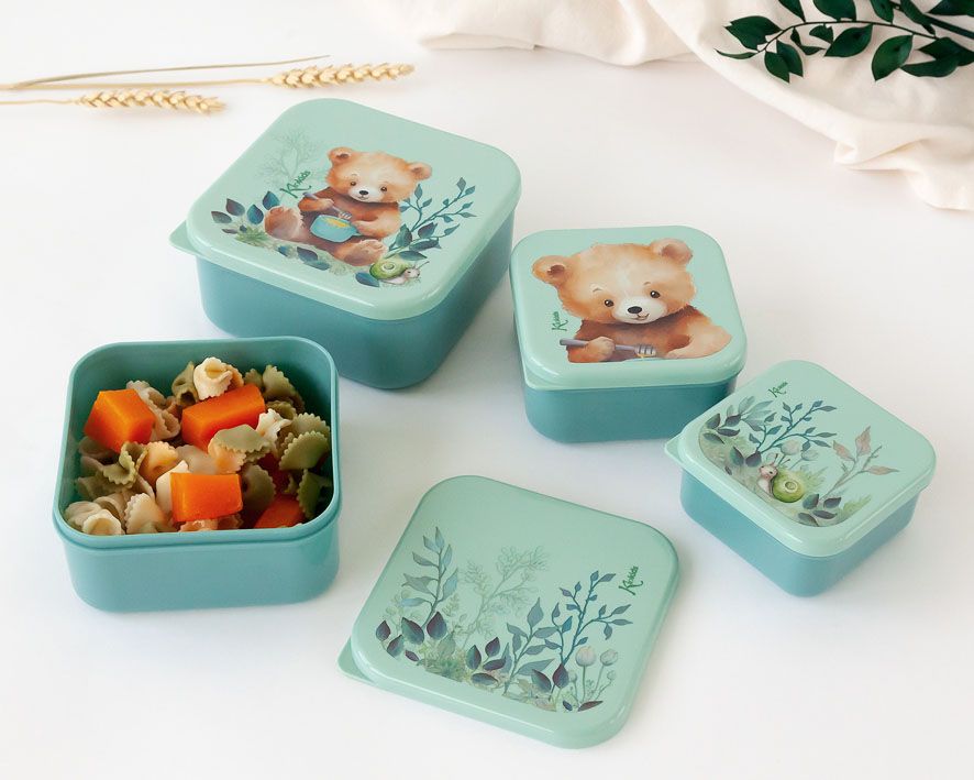 WhatsApp Image 2025-03-04 at 12.06.17