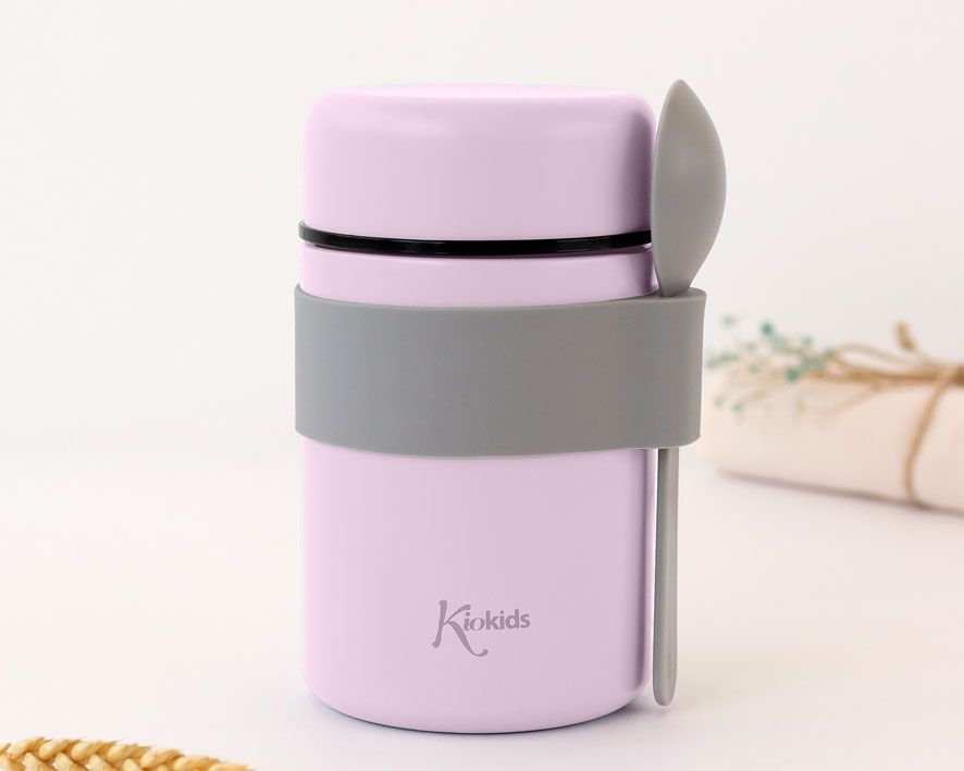 WhatsApp Image 2025-03-04 at 12.06.18