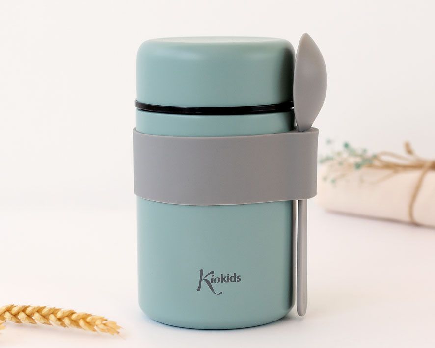 WhatsApp Image 2025-03-04 at 12.06.19