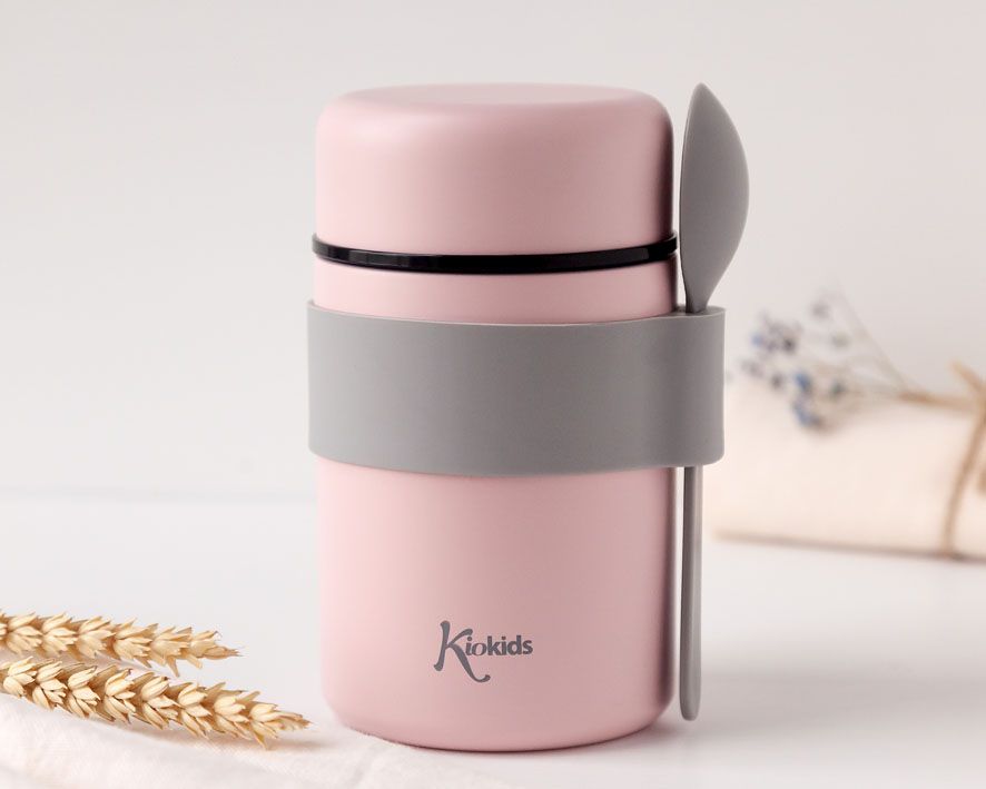 WhatsApp Image 2025-03-04 at 12.06.20