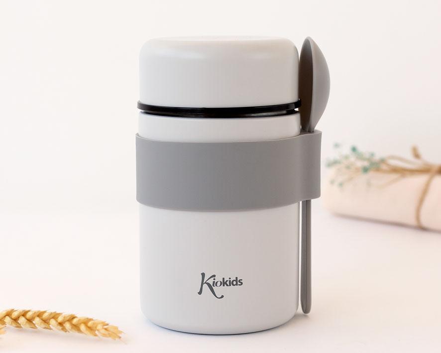 WhatsApp Image 2025-03-04 at 12.06.21 (1)