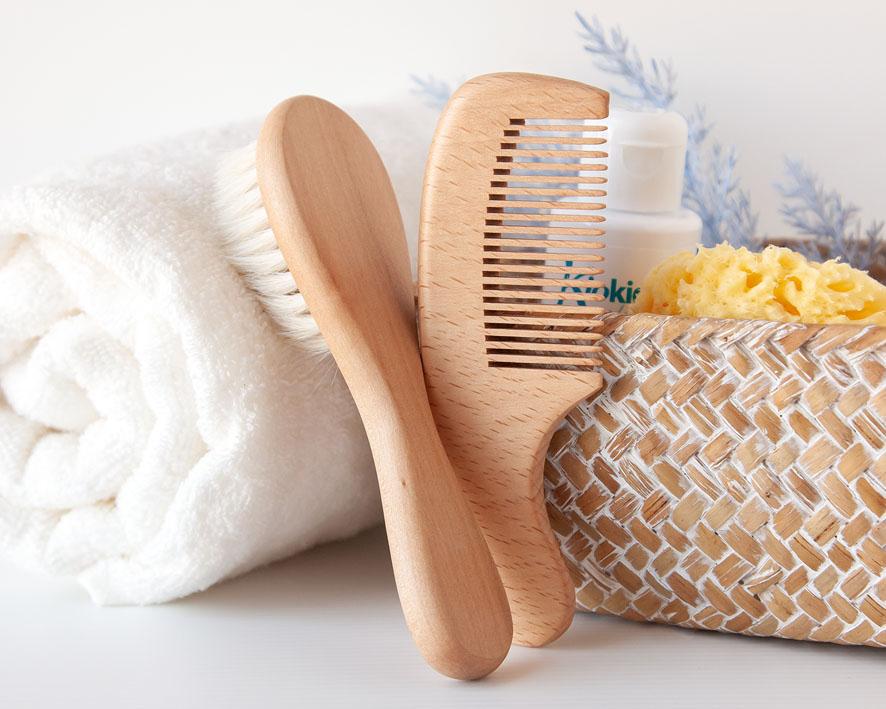 WhatsApp Image 2025-03-04 at 12.07.47 (2)