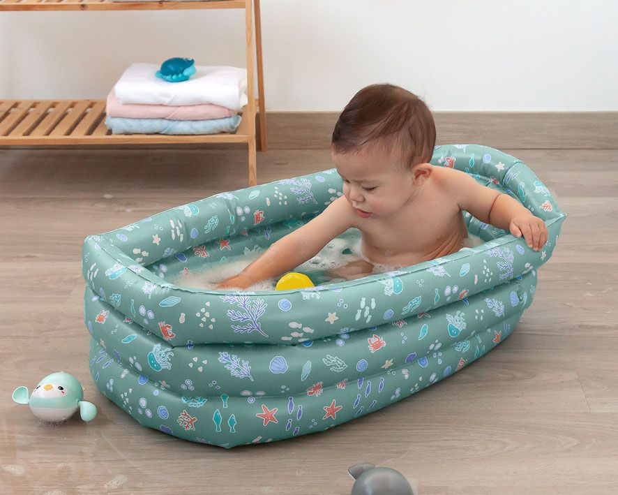 WhatsApp Image 2025-03-04 at 16.41.46