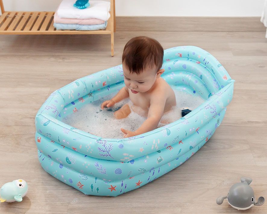 WhatsApp Image 2025-03-04 at 16.41.47 (2)