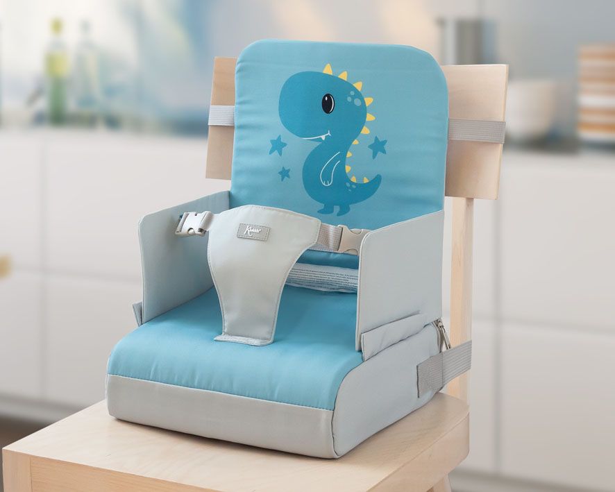 WhatsApp Image 2025-03-04 at 16.41.48 (3)