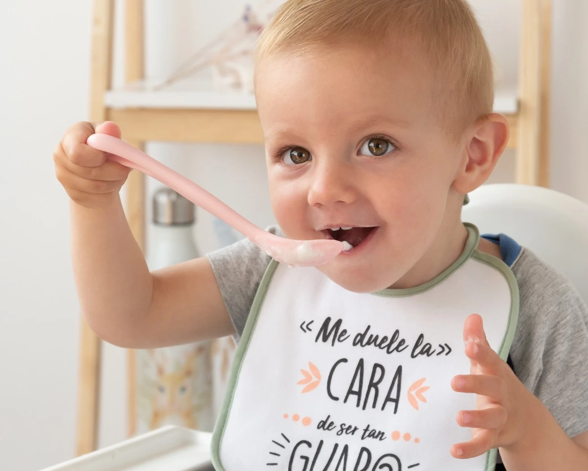 cuchara-grande-comida-para-bebes-rosa