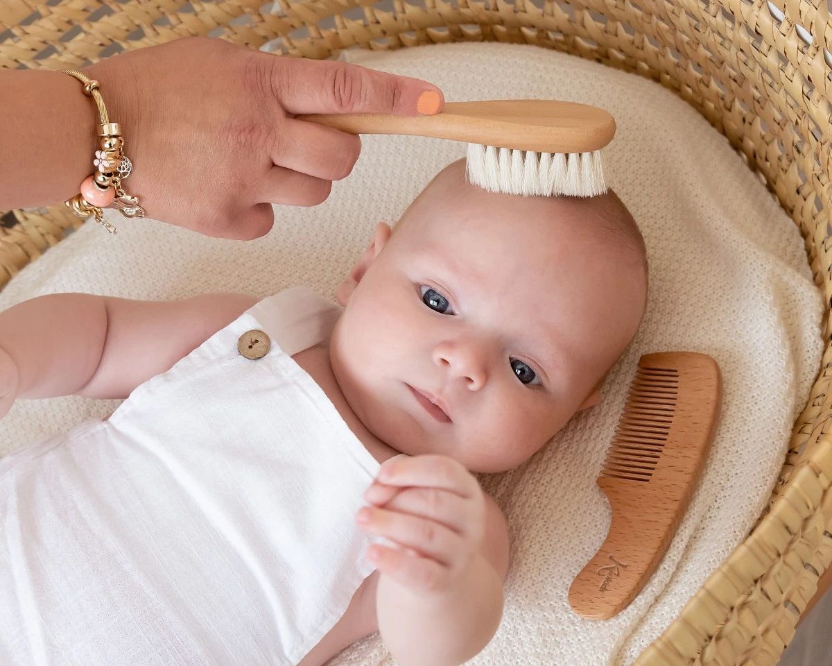 set-peines-de-madera