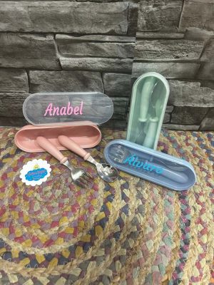 Alimentacion personalizado (3)