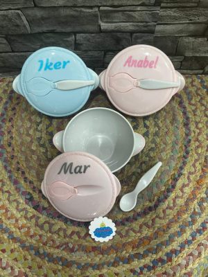 Alimentacion personalizado (6)