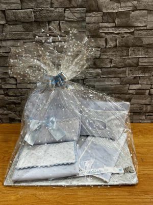 Caja regalo Bebe (10)