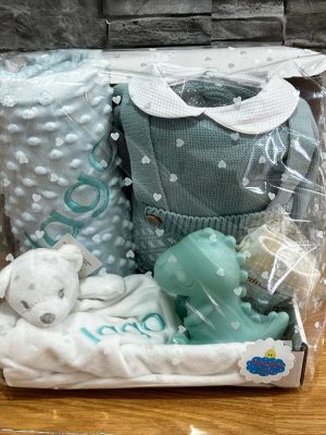 Caja regalo Bebe (11)