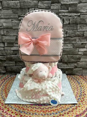 Caja regalo Bebe (13)