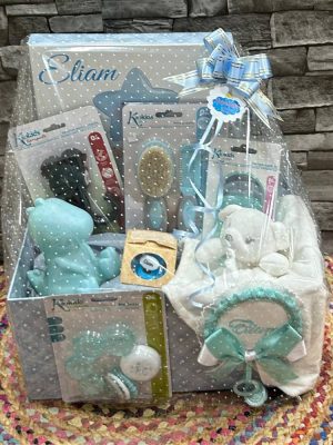 Caja regalo Bebe (2)