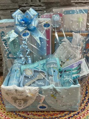 Caja regalo Bebe (4)