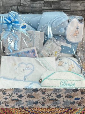 Caja regalo Bebe (5)