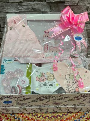 Caja regalo Bebe (7)