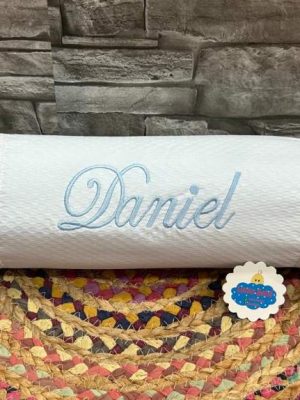 Cojín antivuelco personalizado (2)