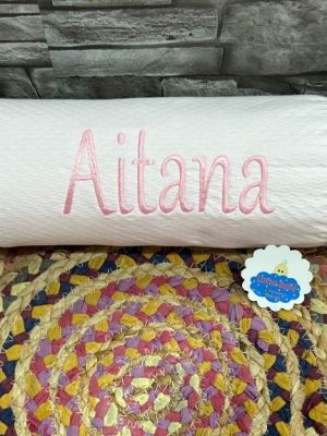 Cojín antivuelco personalizado (5)