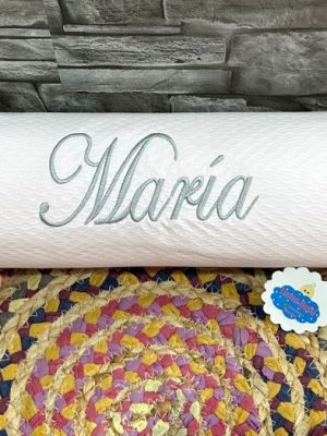 Cojín antivuelco personalizado (7)