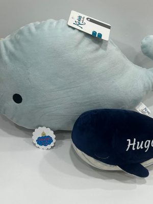 Pecluche personalizado (8)