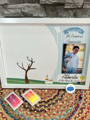 Personalizacion Comunion (1)