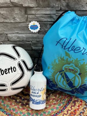 Personalizacion Regalo niño (1)