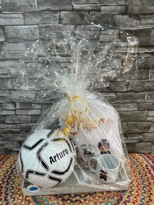 Personalizacion Regalo niño (2)