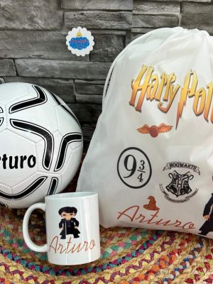 Personalizacion Regalo niño (3)