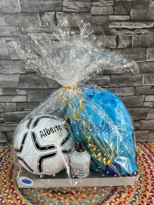 Personalizacion Regalo niño (4)