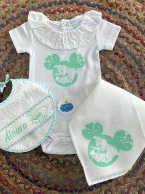 Personalizacion nombres bebe bordado en textil (1)