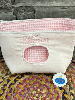 Personalizacion nombres bebe bordado en textil (16)