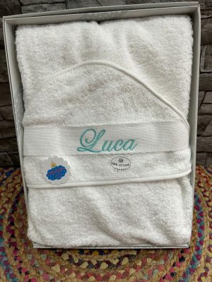 Personalizacion nombres bebe bordado en textil (17)