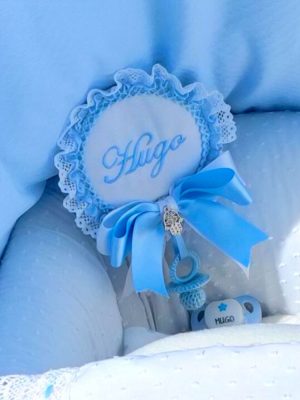 Personalizacion nombres bebe bordado en textil (19)