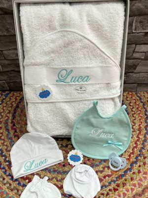 Personalizacion nombres bebe bordado en textil (20)