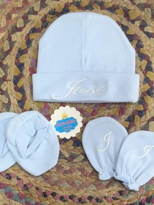 Personalizacion nombres bebe bordado en textil (32)