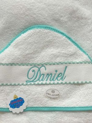 Personalizacion nombres bebe bordado en textil (5)