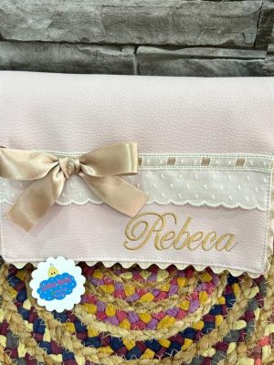 Personalizacion nombres bebe bordado en textil (8)
