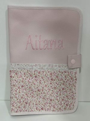Personalizacion nombres bebe bordado en textil (9)