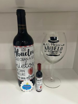 Regalo Día del Padre (1)