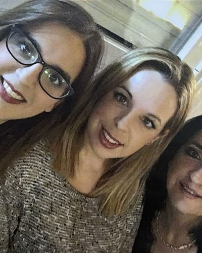 WhatsApp Image 2025-01-15 at 10.45.32