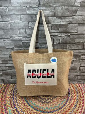 bolsas regalo personalizadas (1)