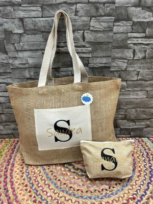 bolsas regalo personalizadas (2)