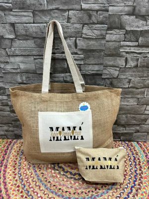 bolsas regalo personalizadas (3)