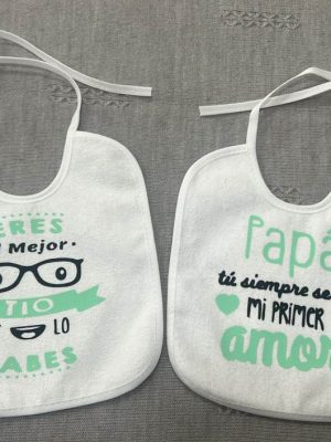 textil frases personalizadas (1)