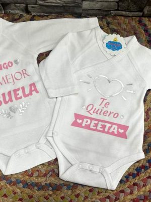 textil frases personalizadas (10)